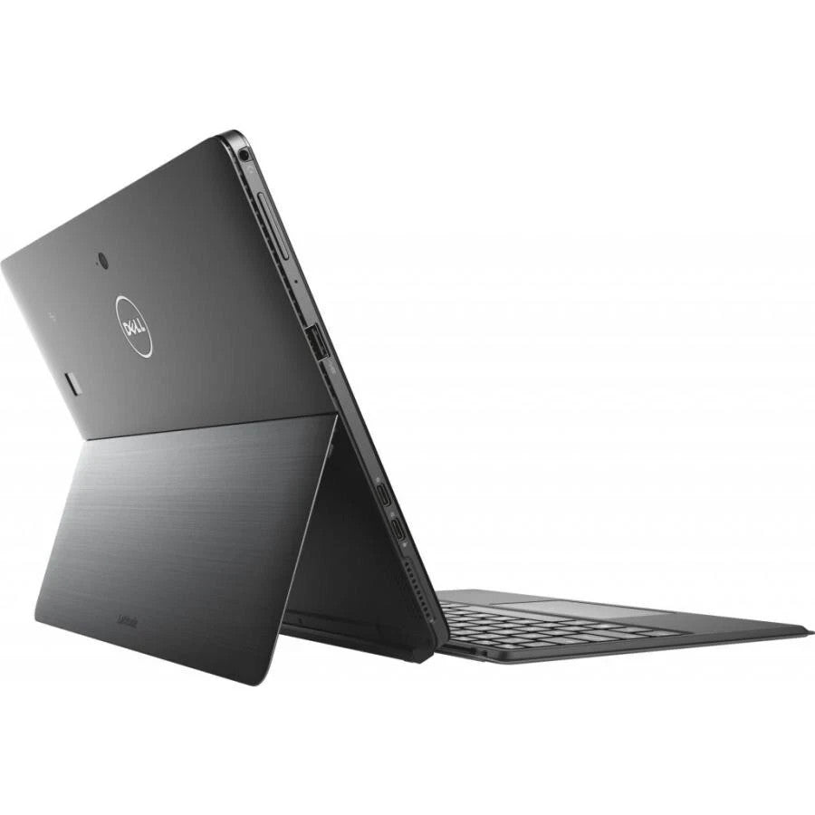 DELL Latitude 5290 Laptop 2-in-1 12.3" i5-8250U@1.60GHz 8GBRAM 256GBSSD USB-C A-