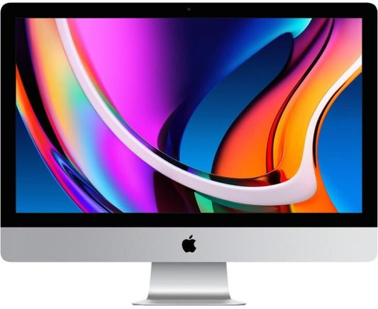Apple iMac A1419 AIO 27" i7-4771 32GB+1TBSSD+128GBSSD EMC 2639 Au Seller A+