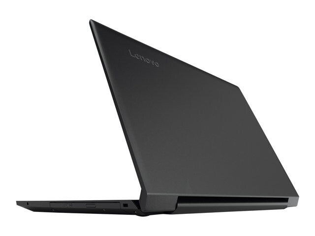 Lenovo V110-15ISK 80TL Laptop 15.6'' i5-6200U 8GBRAM 500GB HDMI USB3.0 Black A-