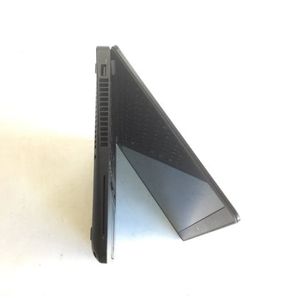 [AU Stock] DELL Latitude E5470 Laptop 14'' i5-6200U 8GB 256GBSSD HDMI Win11 A-
