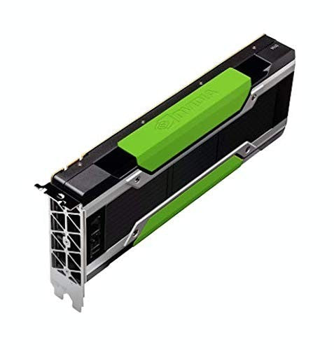 HP NVIDIA Tesla M60 16GB GDDR5 Server GPU Accelerator Processing Card [AU Stock]