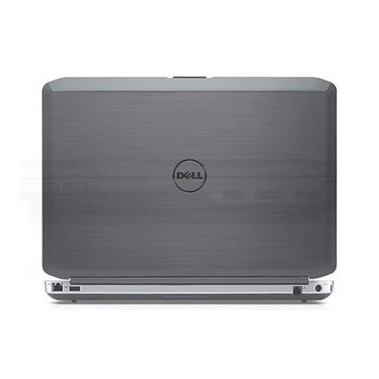 [AU] DELL Latitude E5430 Laptop 14" i5-3380M 8GBRAM 256GBSSD USB3.0 Win11 A-
