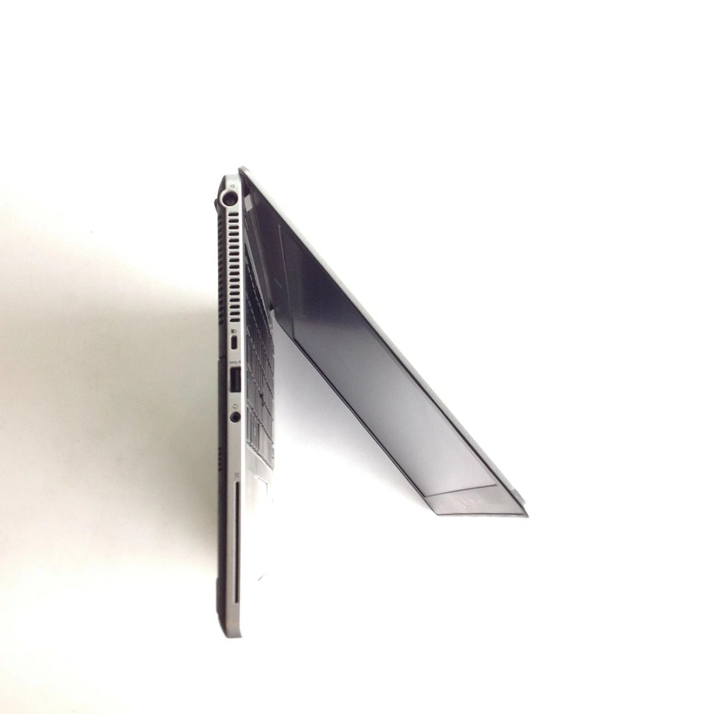 [AU] HP EliteBook Folio 9480m Laptop 14" i5-4310U 4GBRAM 256GBSSD VGA DP W11 A-