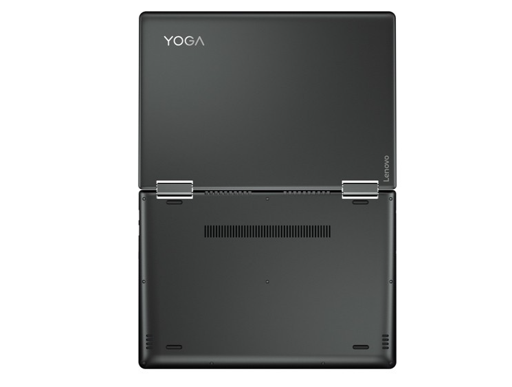 Lenovo Yoga 510-14ISK 80S7 Laptop 14" i5-6200U 8GBRAM 250GB Touch Win11 A-