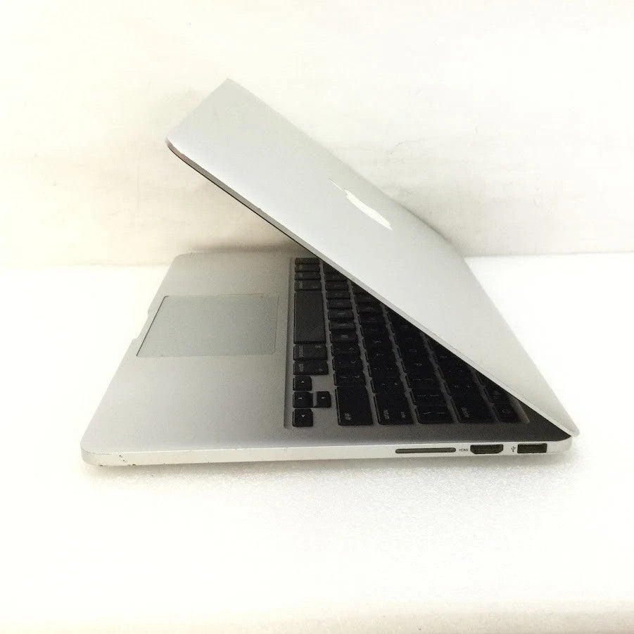 Apple MacBook Pro A1502 Laptop 13.3" i5-4258U 8GBRAM 256GBSSD [AU Seller]A-