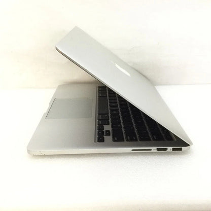 Apple MacBook Pro A1502 Laptop 13.3" i5-4258U 8GBRAM 256GBSSD [AU Seller]A-