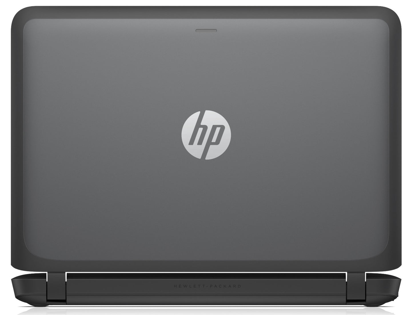HP ProBook 11 G1 Laptop 11.6" i3-5005U 4GBRAM 128GB HDMI VGA Black Au Seller A-