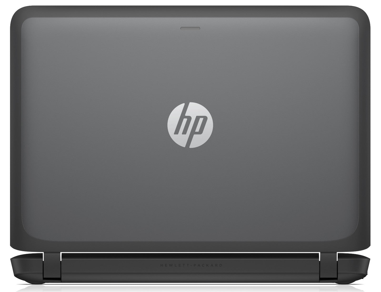 HP ProBook 11 G1 Laptop 11.6" i3-5005U 4GBRAM 128GB HDMI VGA Black Au Seller A-