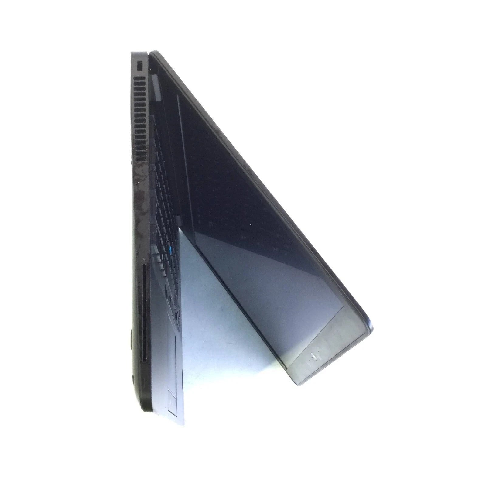 DELL Latitude E7470 Laptop 14" i7-6600U 16GBRAM 256GB HDMI MIni-DP [AU Stock] A-
