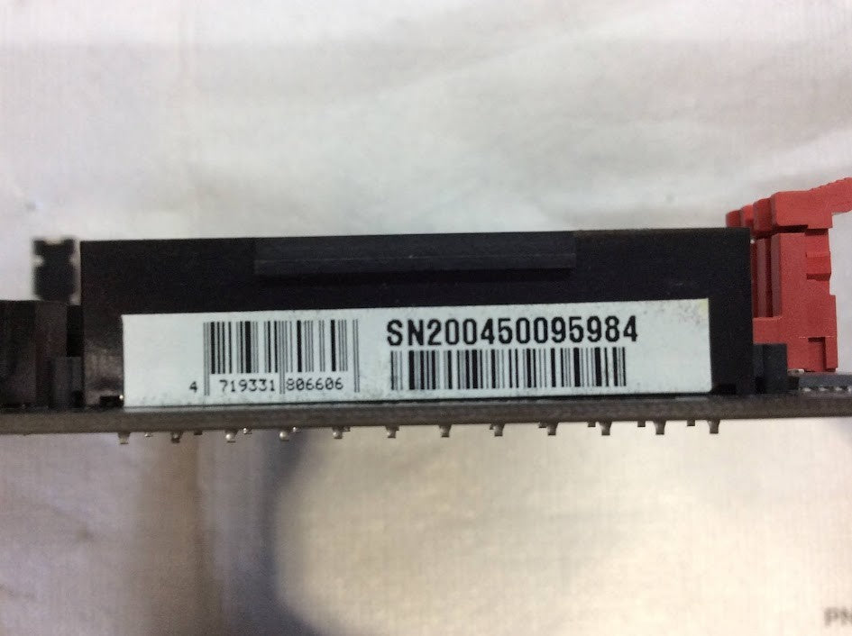 GIGABYTE B365M H Motherboard micro ATX DDR4 LGA 1151 HDMI VGA Intel B365 [AU]