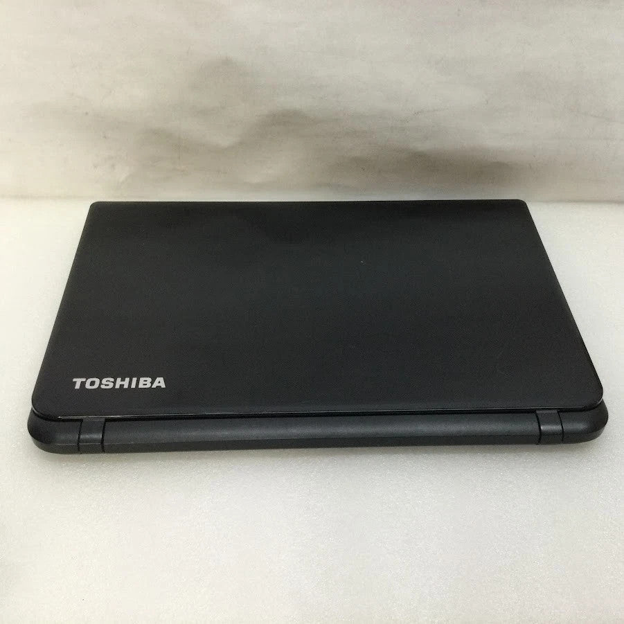 Toshiba Satellite L50-B Laptop 15.6" i7-4510U 8GBRAM 250GB HDMI VGA USB3.0 A-