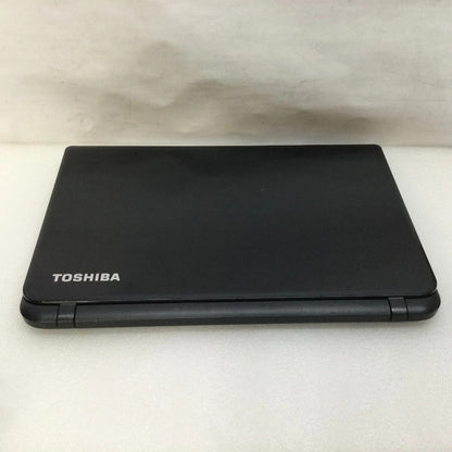 Toshiba Satellite L50-B Laptop 15.6" i7-4510U 8GBRAM 250GB HDMI VGA USB3.0 A-