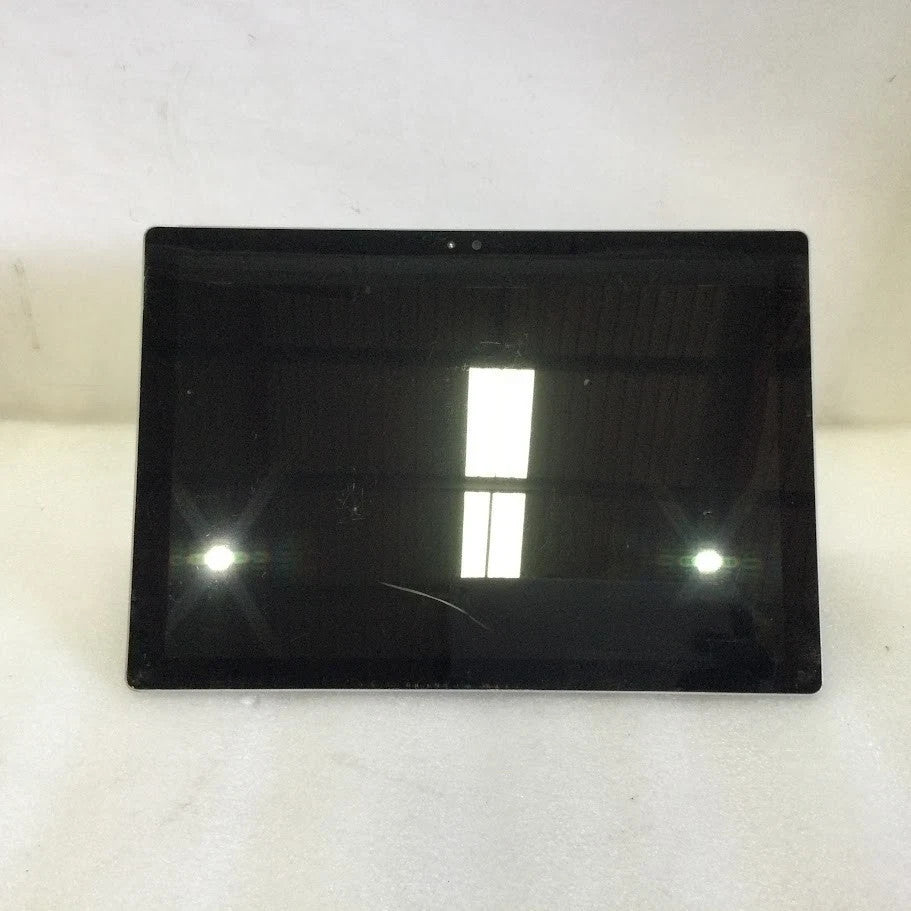 Microsoft Surface Pro 4 Laptop 12.3" i5-6300U 4GBRAM 128GB USB3.0 [AU Stock] B