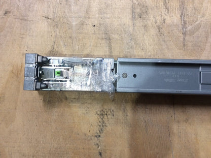 Cisco 800-43376-02 Rack Server Rail Kit For Cisco UCS C220 M4/C240 M4 [AU]
