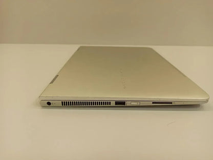 HP Spectre x360 G1 Laptop 13.3" i7-5600U 8GB 256GBSSD Touch HDMI Mini-DP W11 A-