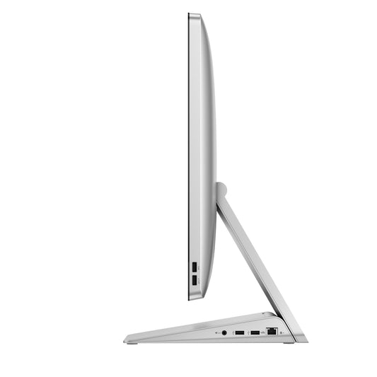 HP ENVY Recline AIO 23" i7-4770T@2.50GHz 16GBRAM 1TB USB3.0 HDMI Touchsmart A-