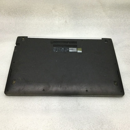 ASUS S500C Laptop 15.6" i3-3217U 4GBRAM 500GB USB3.0 VGA HDMI Black Au Stock A-