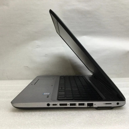 [AU] HP ProBook 650 G3 Laptop 15.6" i5-7200U 8GBRAM 256GBSSD USB-C DP W11 A-