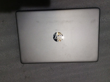 HP 15S FQ1 XXX Laptop 15.6'' i7-1065G7 16GBRAM 1TBSSD HDMI USB-C Au Seller B