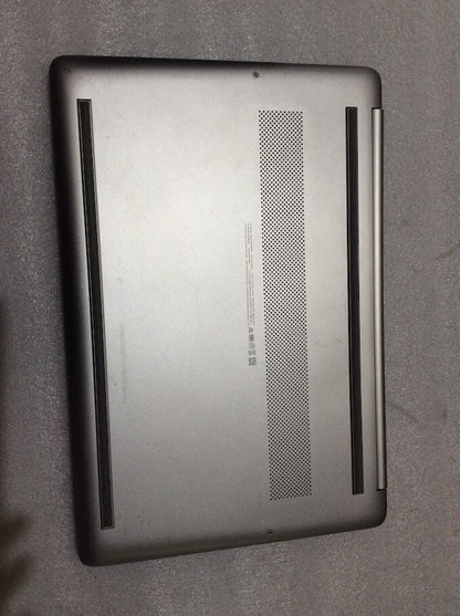 HP 15S FQ1 XXX Laptop 15.6'' i7-1065G7 16GBRAM 1TBSSD HDMI USB-C Au Seller A-