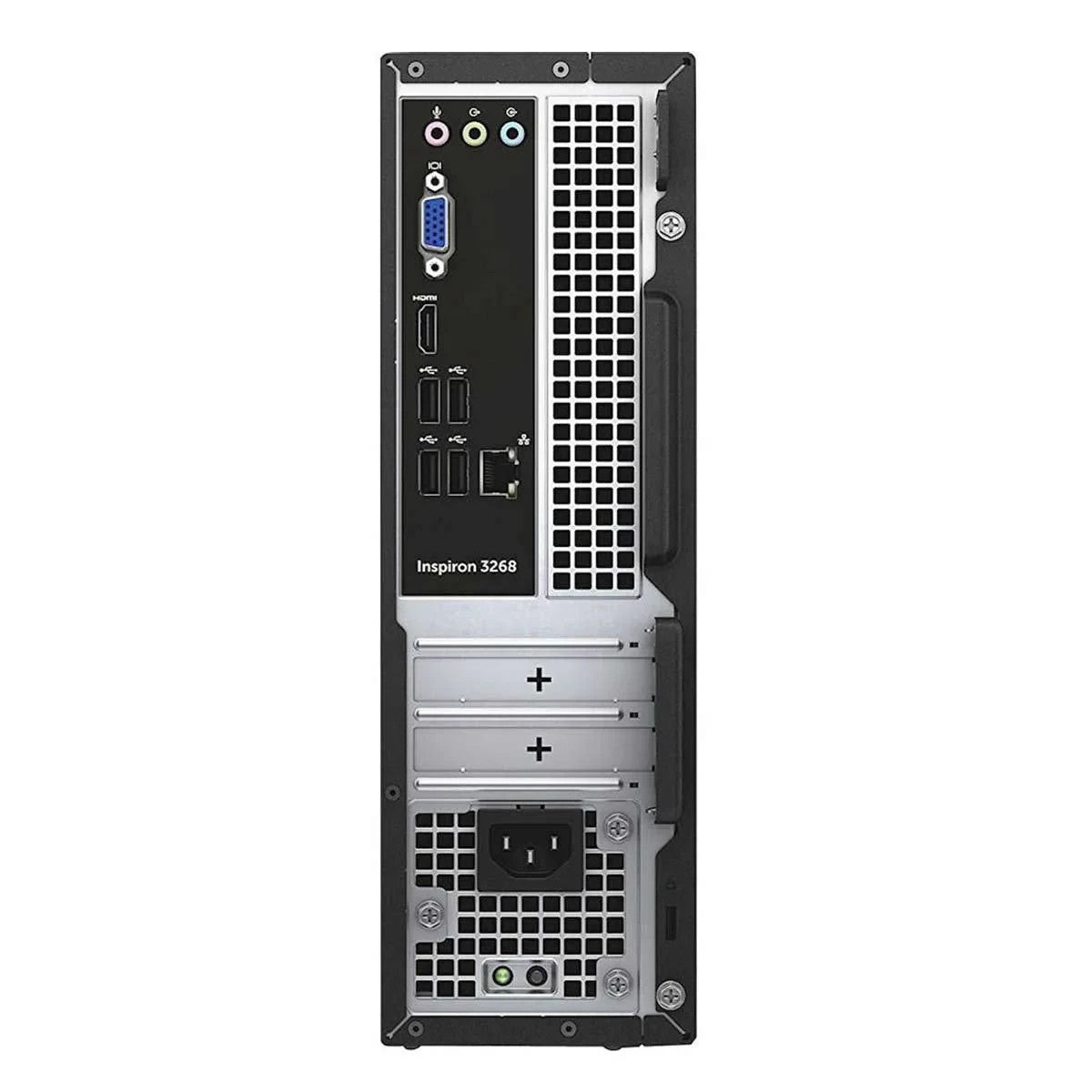 [AU Seller] DELL Inspiron 3268 Desktop PC i5-7400 8GBRAM 1TB HDMI VGA Win11 A-