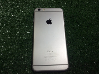 [AU] Apple A1687 iPhone 6s Plus Smartphones 5.5" 64GB Wi-Fi Space Gray Touch A-