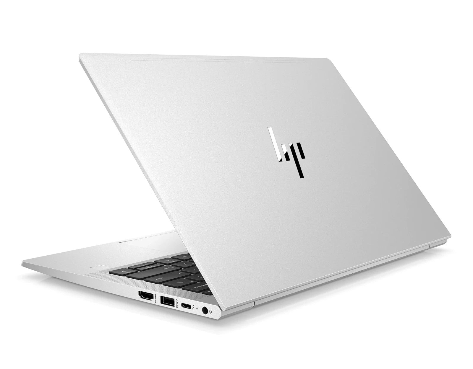 HP EliteBook 830 G10 Laptop 13.3" i5-1335U 16GBRAM 256GBSSD HDMI USB-C Win11 A-
