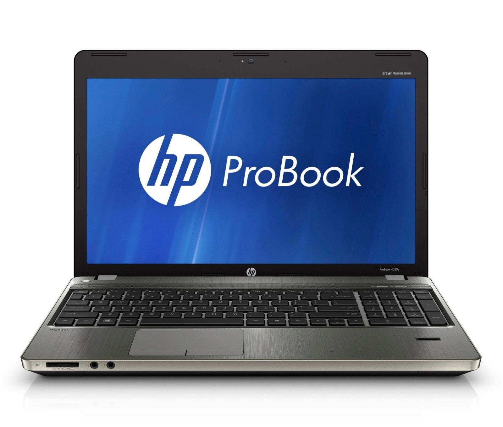 HP ProBook 4730s Laptop 17.3" i5-2410M 8GBRAM 500GB HDMI VGA [AU Seller] A-
