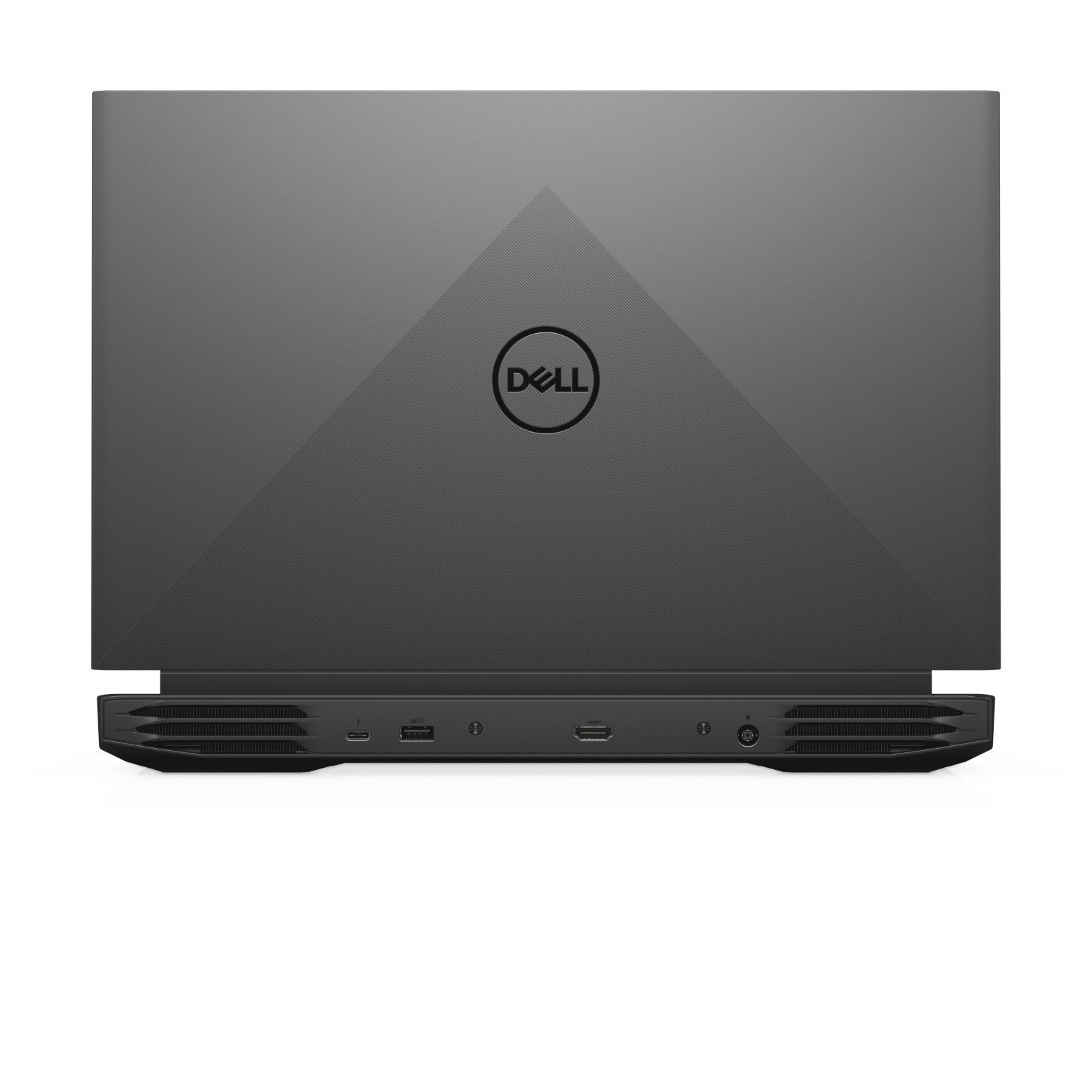 DELL G15 5510 Laptop 15.6" i5-10200H 32GBRAM 512GBSSD+GeForce GTX 1650 HDMI A-