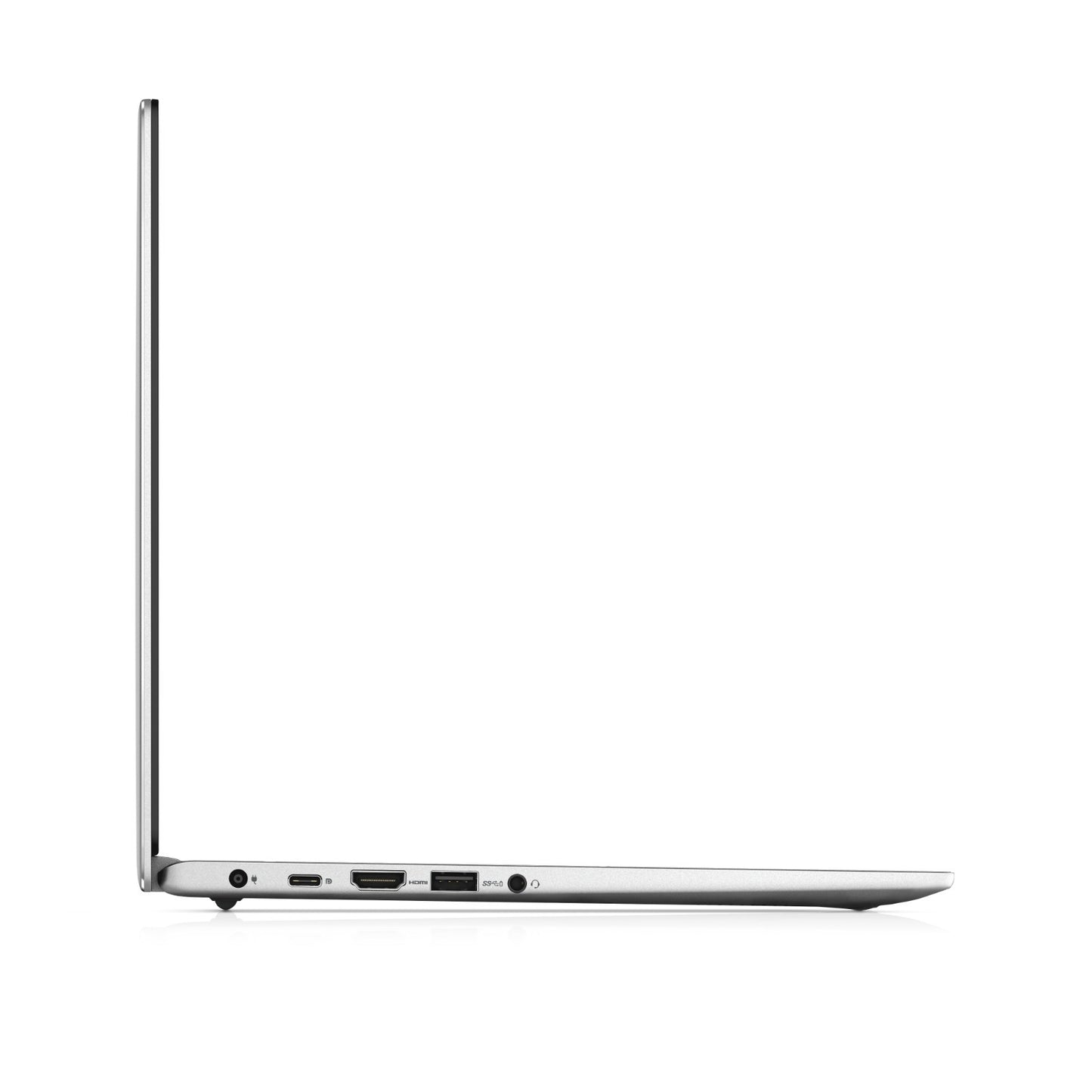 [AU]DELL Inspiron 7380 Laptop 13.3" i7-8565U 16GBRAM 256GBSSD HDMI USB-C W11 A-