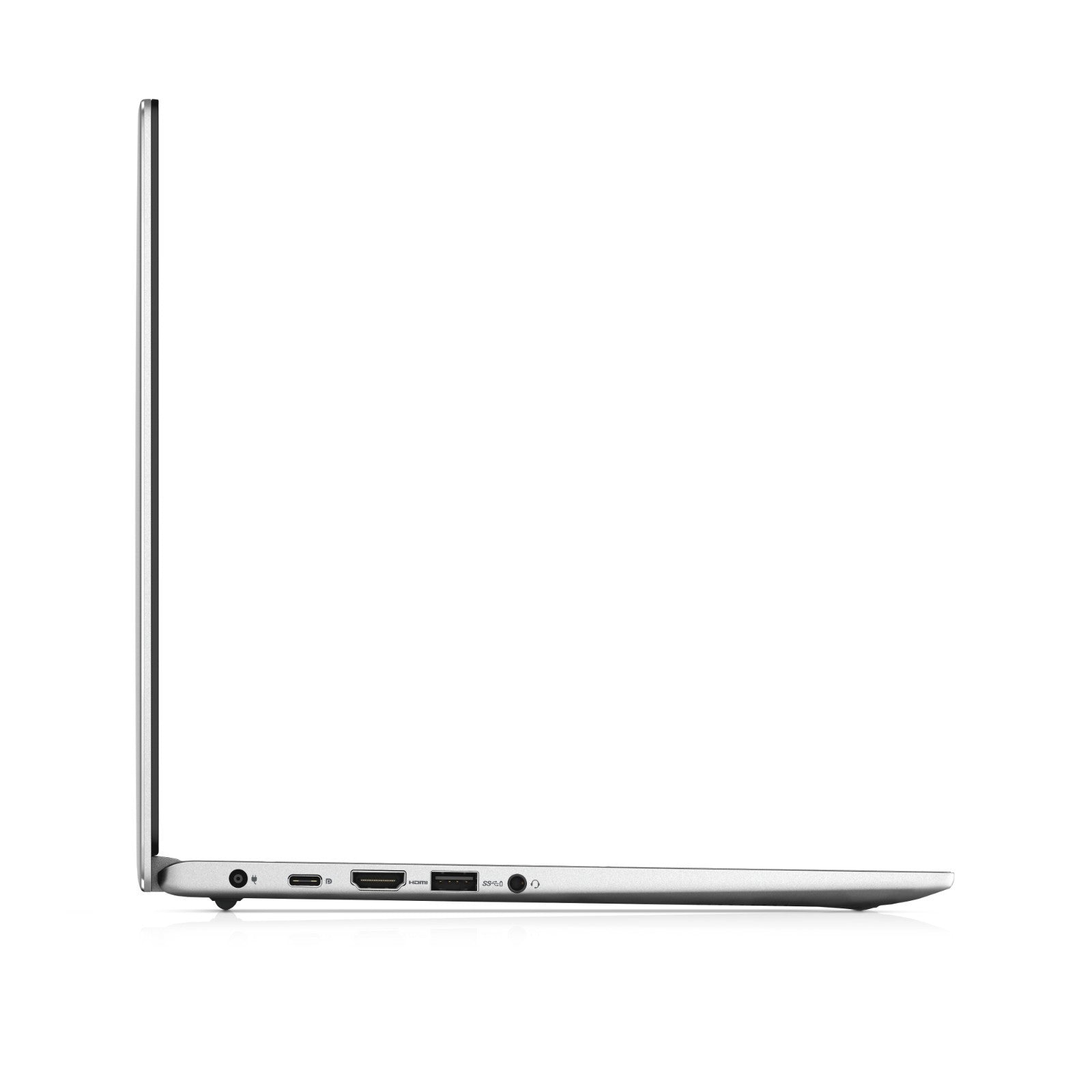 [AU]DELL Inspiron 7380 Laptop 13.3" i7-8565U 16GBRAM 256GBSSD HDMI USB-C W11 A-