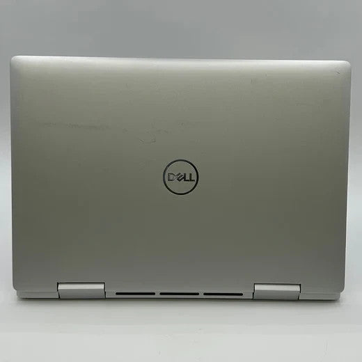 [AU] DELL Inspiron 5482 Laptop 14" i7-8565U 8GBRAM 256GBSSD USB-C HDMI Win11 A-
