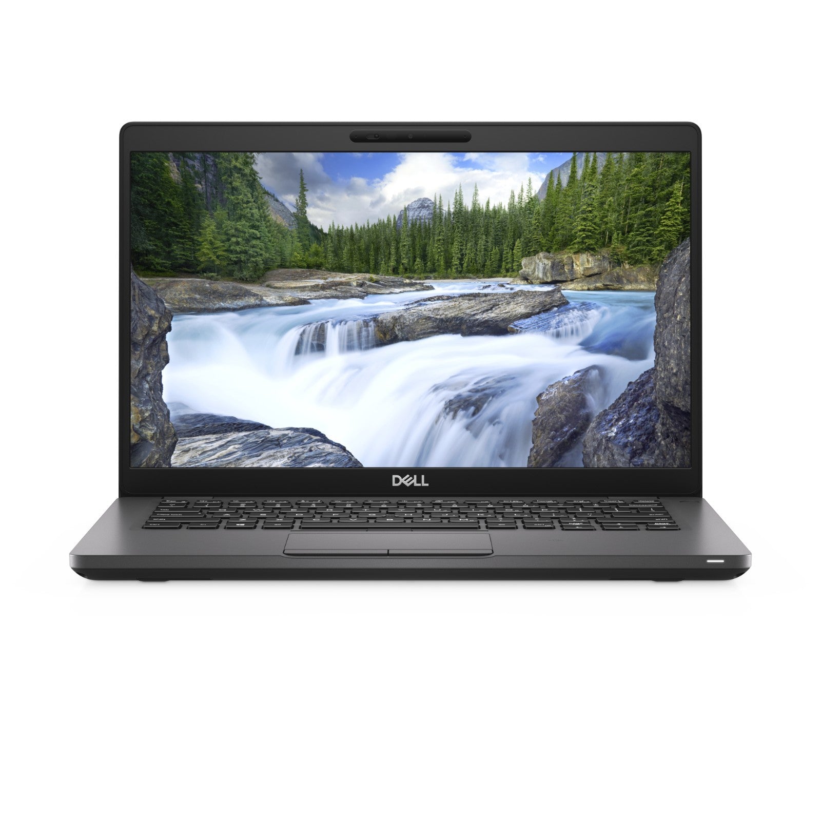 [AU]DELL Latitude 5400 Laptop 14" i5-8365U 8GBRAM 256GBSSD HDMI USB-C Win11 A-