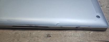 HP EliteBook X360 1030 G2 Laptop 13.3" i5-7300U 8GBRAM 256GBSSD USB-C Win11 A-