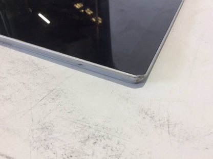 Microsoft Surface Pro 3 1631 Laptop 12.3'' i7-4650U@1.70GHz 8GBRAM 512GBSSD A-