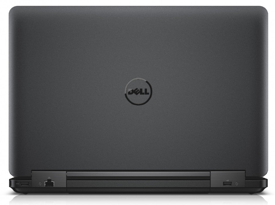 DELL Latitude E5540 Laptop 15.6" i7-4600U 16GBRAM 256GB HDMI VGA Au Seller B