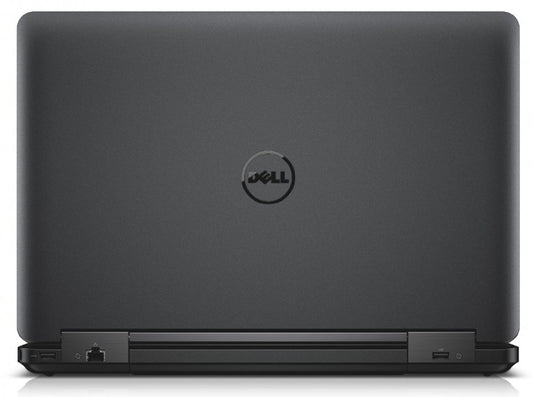 DELL Latitude E5540 Laptop 15.6" i7-4600U 16GBRAM 256GB HDMI VGA Au Seller B