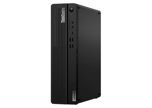 Barebone Lenovo ThinkCentre M70s Desktop NO CPU/RAM/HDD DP HDMI Black Au Seller