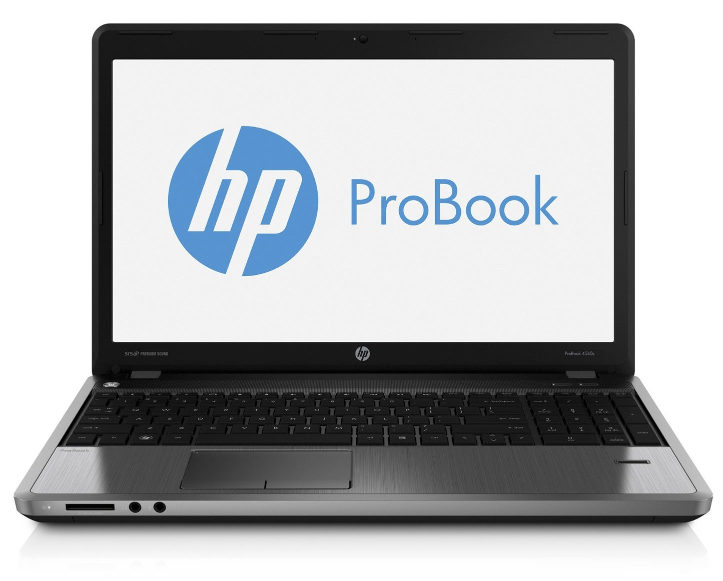 [AU] HP ProBook 4540s Laptop 15.6" i7-3632QM 8GBRAM 750GBHDD VGA HDMI Win11 A-