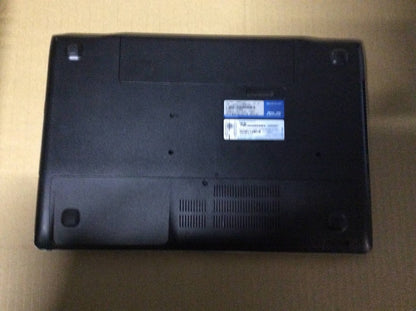 [AU Seller] ASUS R501V Laptop 15.6" i7-3610QM 16GBRAM 750GB USB3.0 Win11 A-