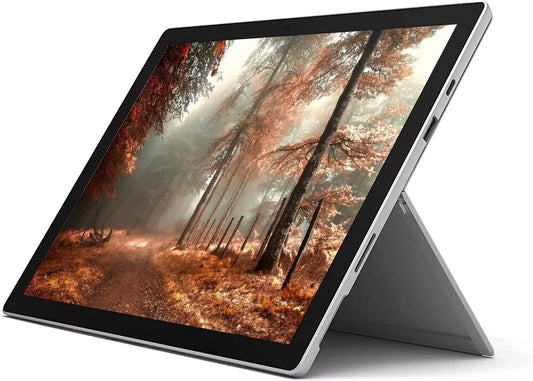 Microsoft Surface Pro 4 Laptop 12.3'' i5-6300U 4GBRAM 128GB USB3.0 Au Seller B