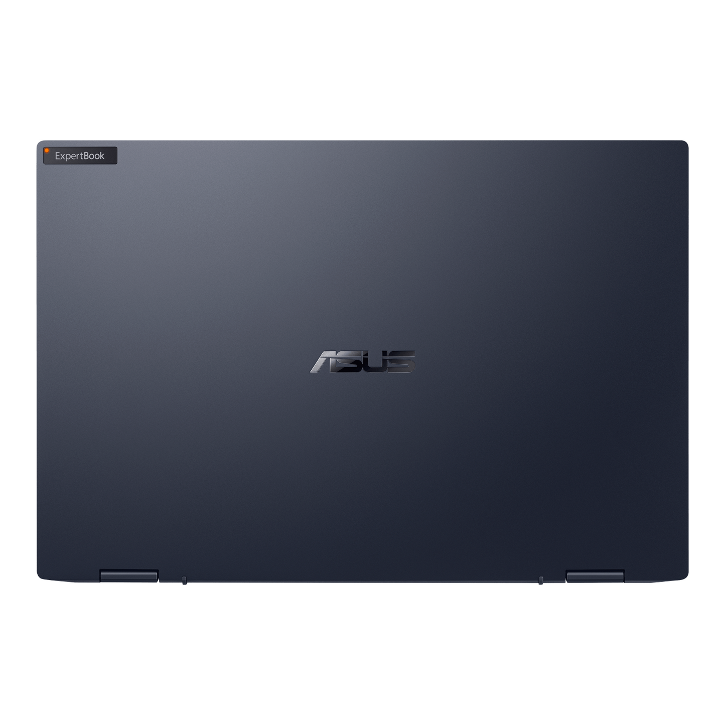 ASUS ExpertBook B5302FE Laptop 13.3" i5-1135G7 16GBRAM 512GBSSD USB-C Win11 A-