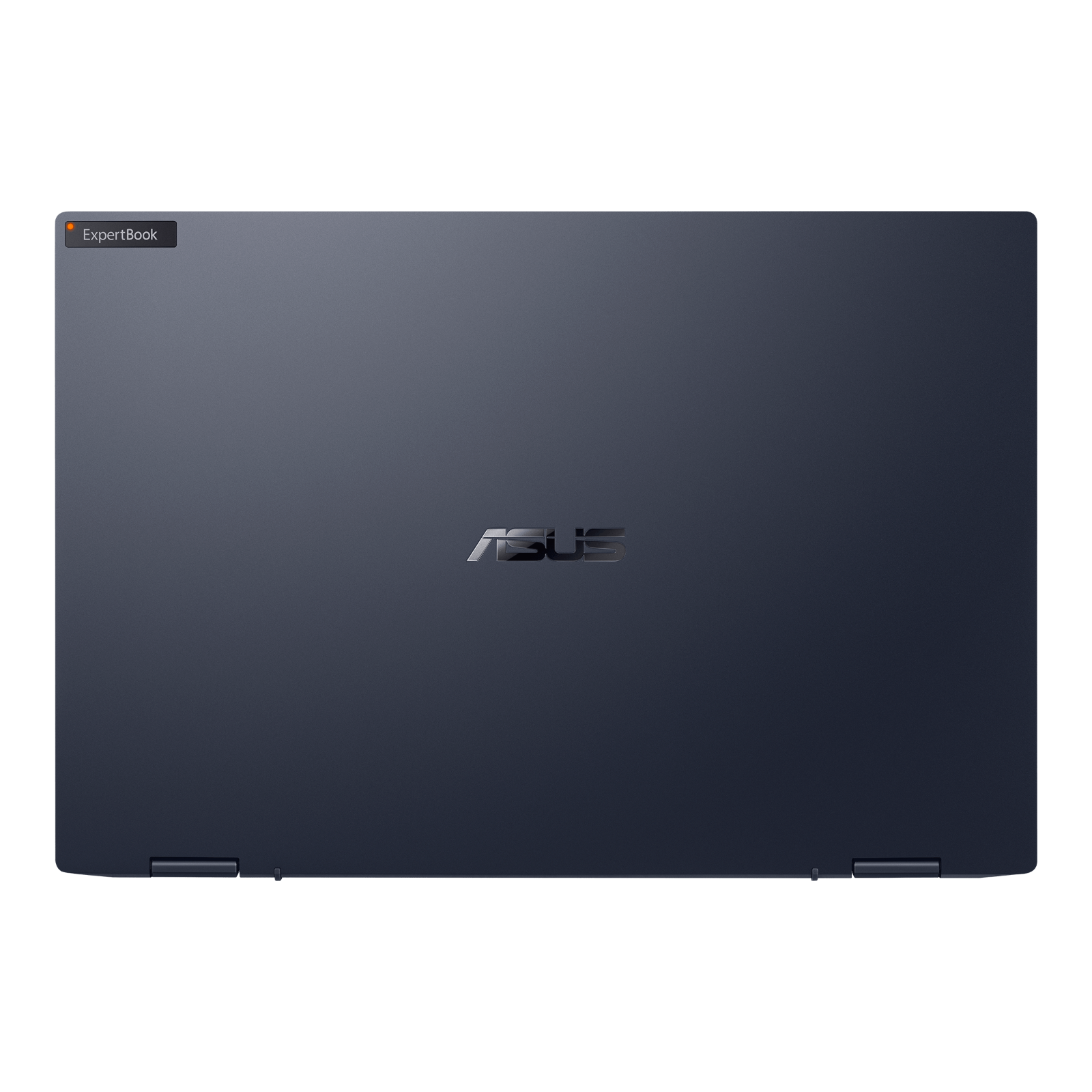 ASUS ExpertBook B5302FE Laptop 13.3" i5-1135G7 16GBRAM 512GBSSD USB-C Win11 A-