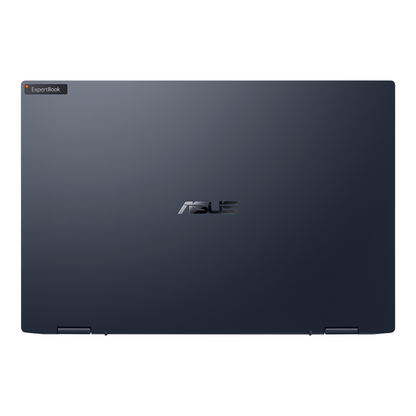 ASUS ExpertBook B5302FE Laptop 13.3" i5-1135G7 16GBRAM 512GBSSD USB-C Win11 A-