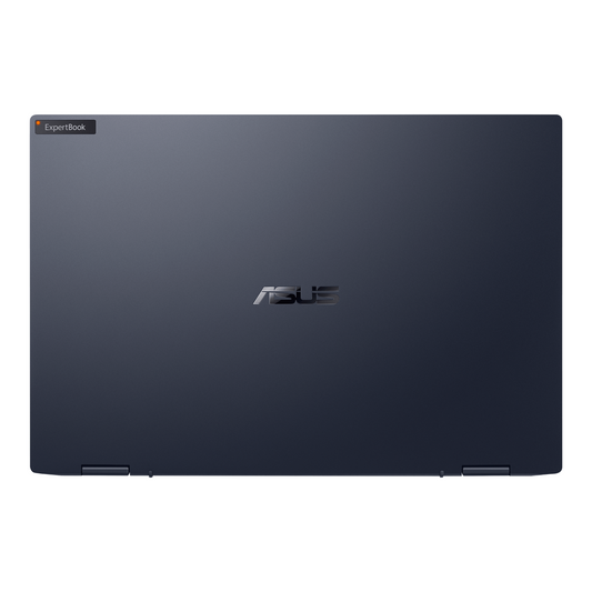 ASUS ExpertBook B5302FE Laptop 13.3" i5-1135G7 16GBRAM 512GBSSD USB-C Win11 A-