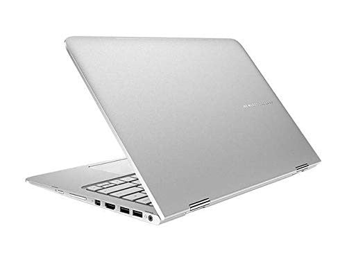 [AU] HP Spectre Pro x360 G2 Laptop 13.3" i7-6600U 8GBRAM 256GBSSD Touch Win11 A-