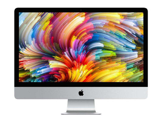 Apple iMac A1418 AIO 21.5'' i5-4570R 8GBRAM 1TB EMC 2638 USB3.0 Au Seller A-
