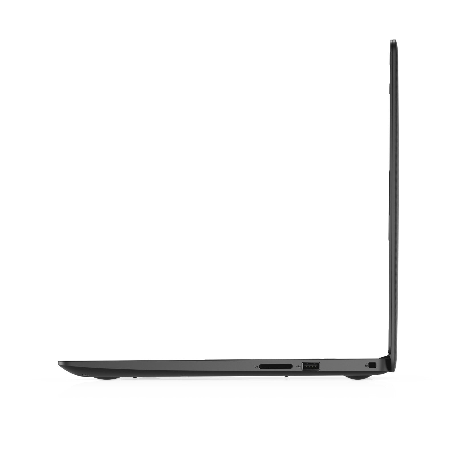 DELL Inspiron 3593 Laptop 15.6" i5-1035G1 4GBRAM 160GB HDMI USB3.0 Au Seller A-
