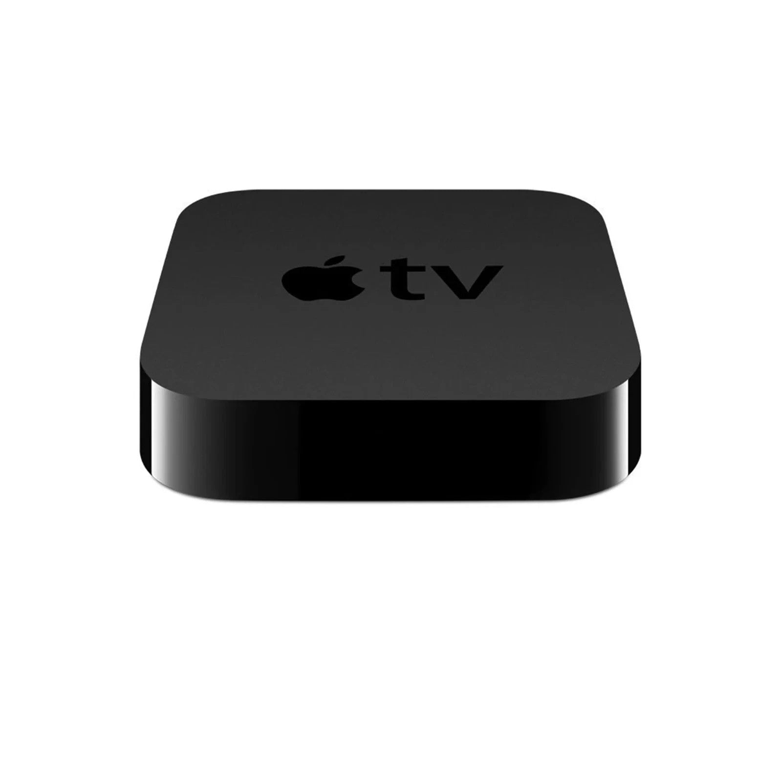 [AU Seller] Apple TV Box 3rd Generation MD199X/A Digital HD Media Streamer A-