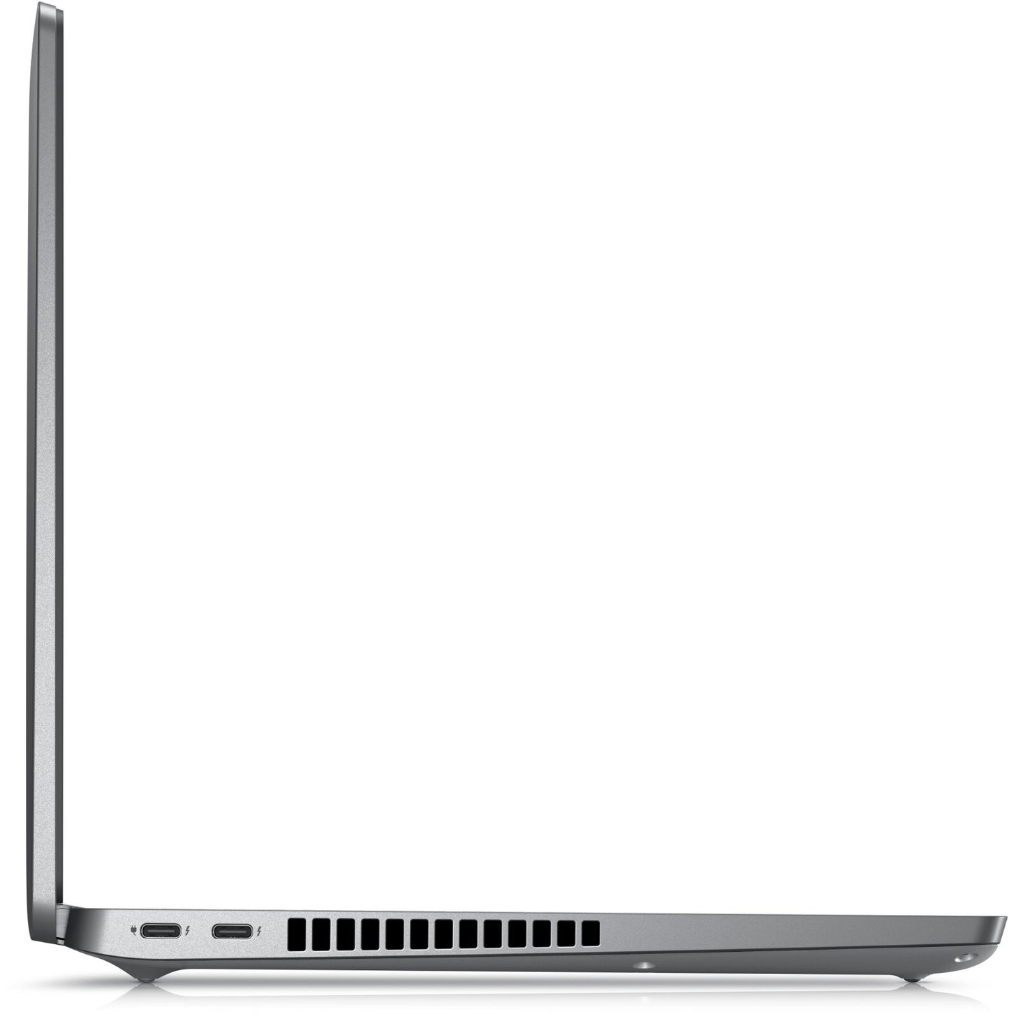 DELL Latitude 5430 12th Gen Laptop 14'' i7-1265U 32GBRAM 256GB USB-C Win10 A-